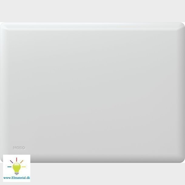 Varmepanel Ntl4N 500W 230V