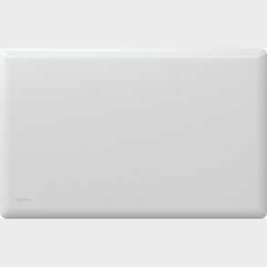 Värmepanel Ntl4N 750W 230V