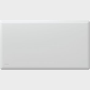 Värmepanel Ntl4N 1000W 230V