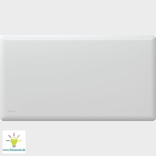 Varmepanel Ntl4N 1000W 230V