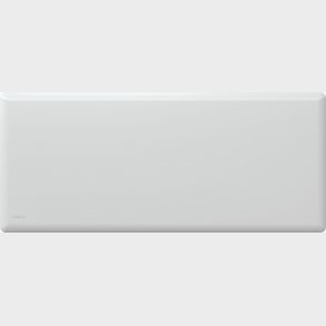 Värmepanel Ntl4N 1250W 230V