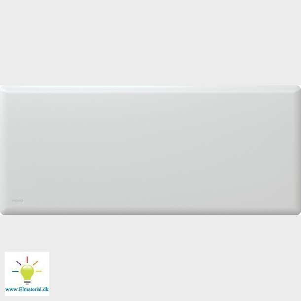 Varmepanel Ntl4N 1250W 230V