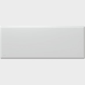 Värmepanel Ntl4N 1500W 230V