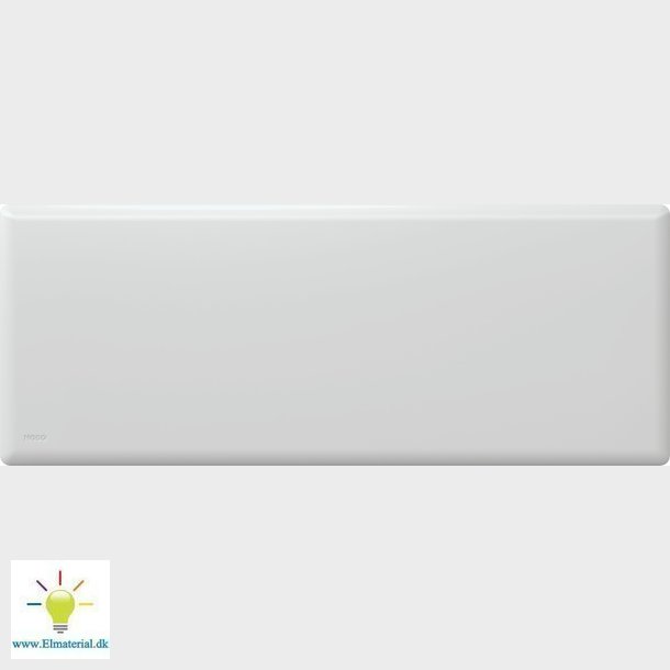 Varmepanel Ntl4N 1500W 230V