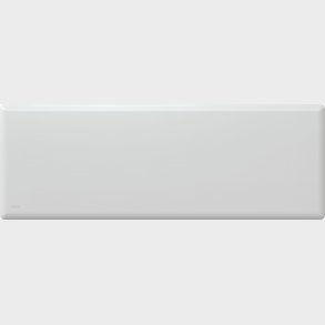 Värmepanel Ntl4N 2000W 230V