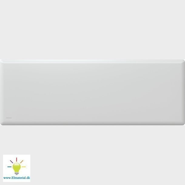 Varmepanel Ntl4N 2000W 230V