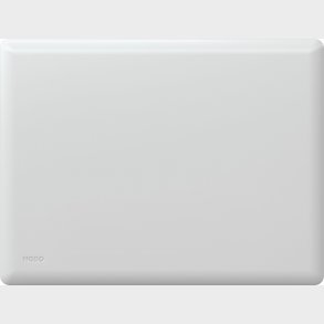 Värmepanel Ntl4N 500W 400V