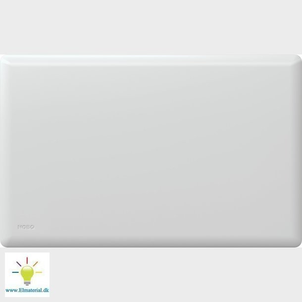 Varmepanel Ntl4N 750W 400V