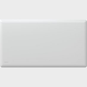 Värmepanel Ntl4N 1000W 400V