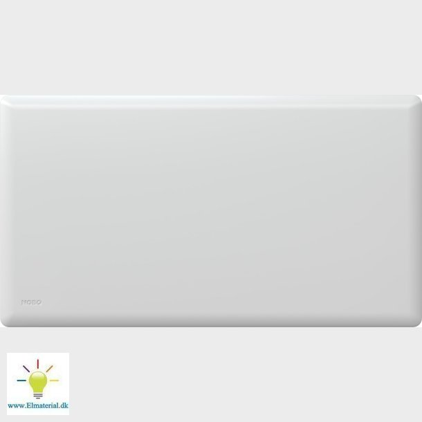 Varmepanel Ntl4N 1000W 400V