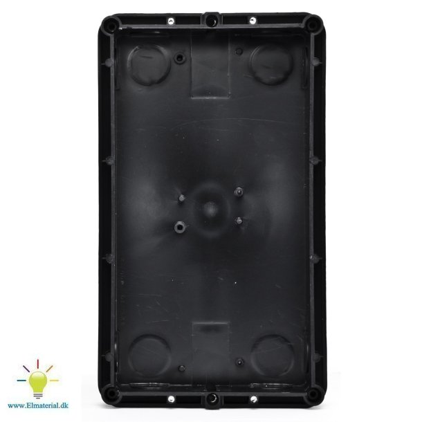 Indmuringsdse F/2 Modul S2