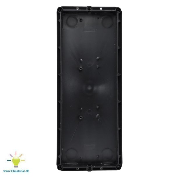 Indmuringsdse F/3 Modul S2