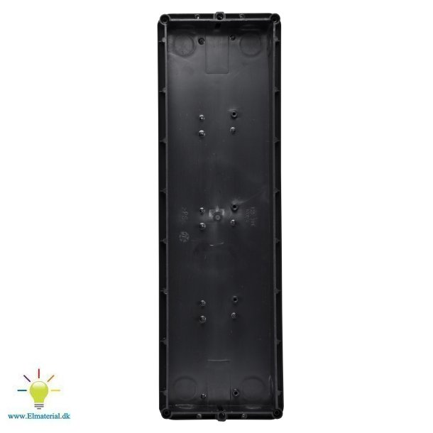 Indmuringsdse F/4 Modul S2