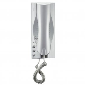 Drrtelefon Universal 4 + N