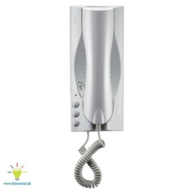 Drtelefon Universal 4+N