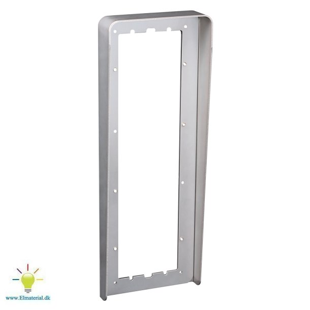 Regnskrm F/4 Modul 1158/614