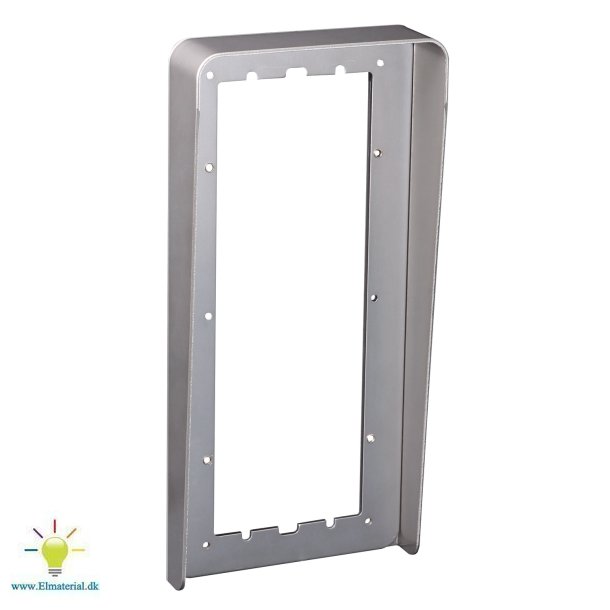 Regnskrm F/3 Modul 1158/613