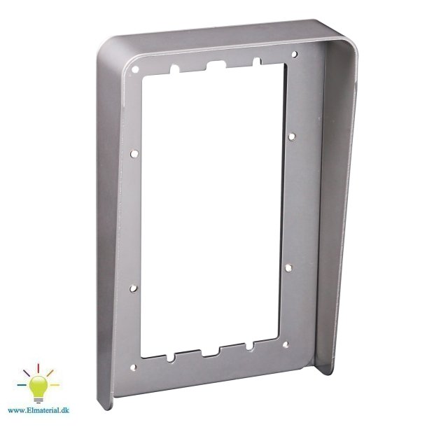 Regnskrm F/2 Modul 1158/612