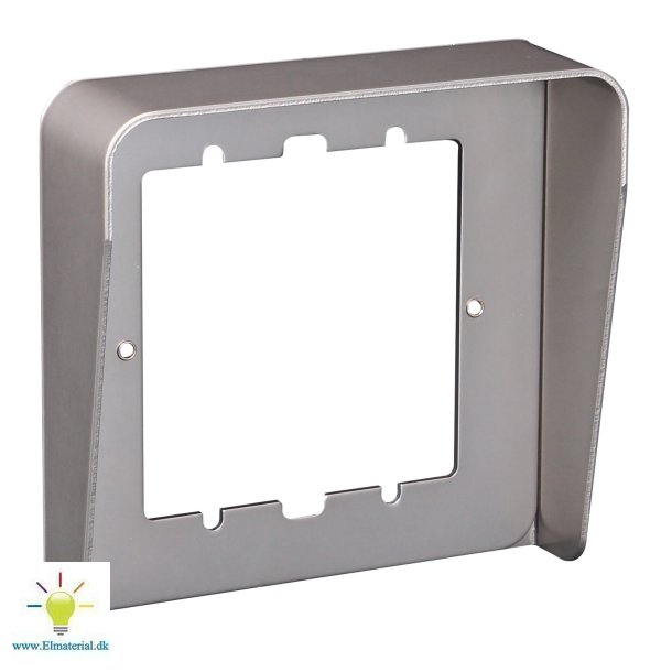 Regnskrm F/1 Modul 1158/611