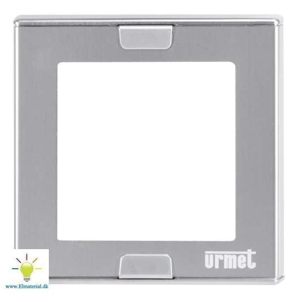 Frontramme F/1 Modul S2 1148