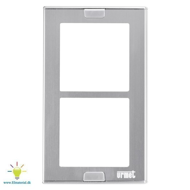 Frontramme F/2 Modul S2 1148