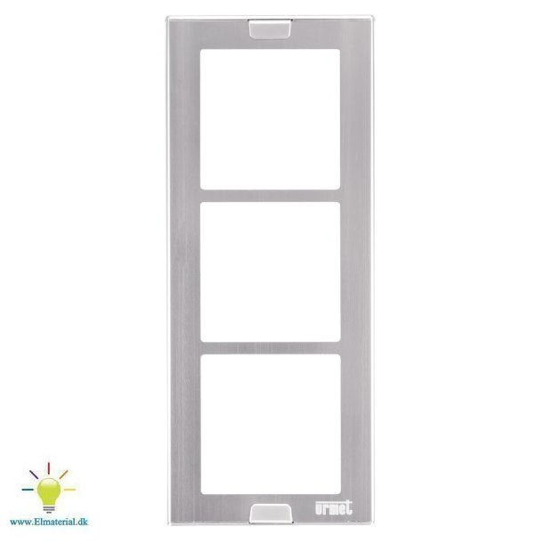 Frontramme F/3 Modul S2 1148