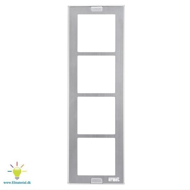 Frontramme F/4 Modul S2 1148