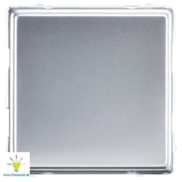 Blindmodul S2 1148/59