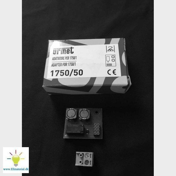 In-Out Print For 1750-/1/5/6