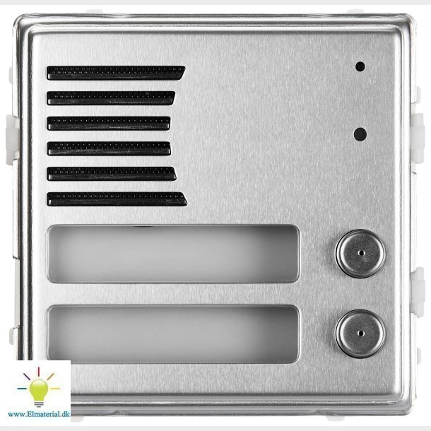 Hjt.Modul 2 Tryk 2Voice Audio