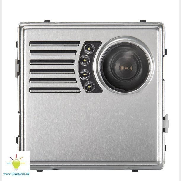 Kamera Modul S2 Til 1083/74