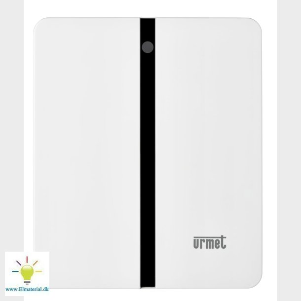 Monteringsboks Til Gateway