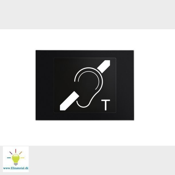 Modul For Hrehmmede (Ila)