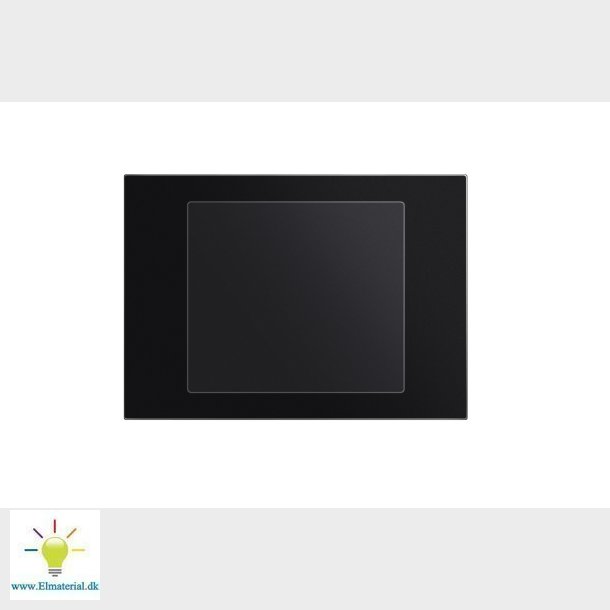 Husnummermodul El og vvs materialer