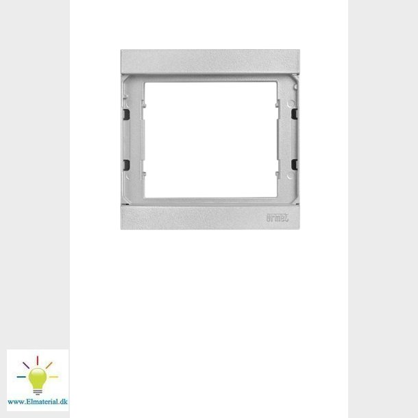 Vgramme 1 Modul