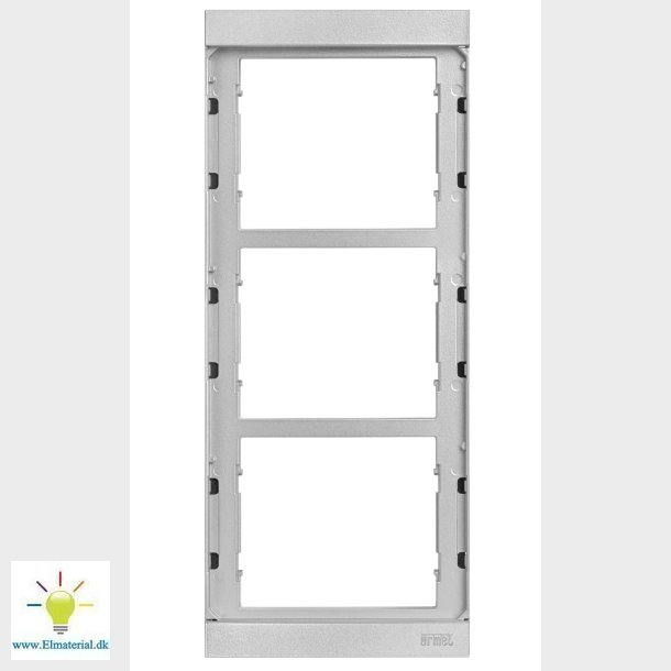 Vgramme 3 Modul
