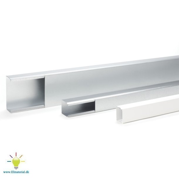 Ledningskanal Bes 60/150 Ph