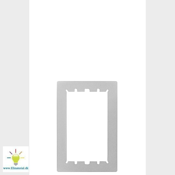 Murramme Til 2 Moduler 1 Rkke