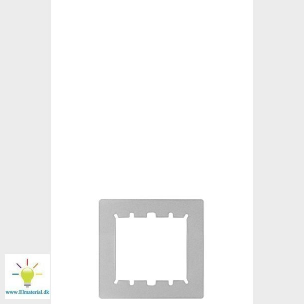 Murramme Til 1 Modul M/1 Rkke