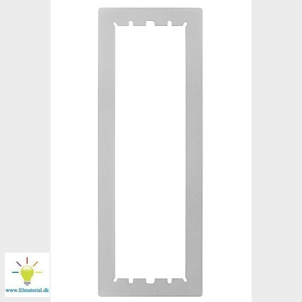 Murramme Til 4 Modul 1 Rkke