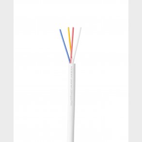 Signalkabel Ptkh 4X0.6 T500