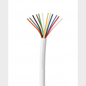 Signalkabel Ptkh 12X0,6 T500