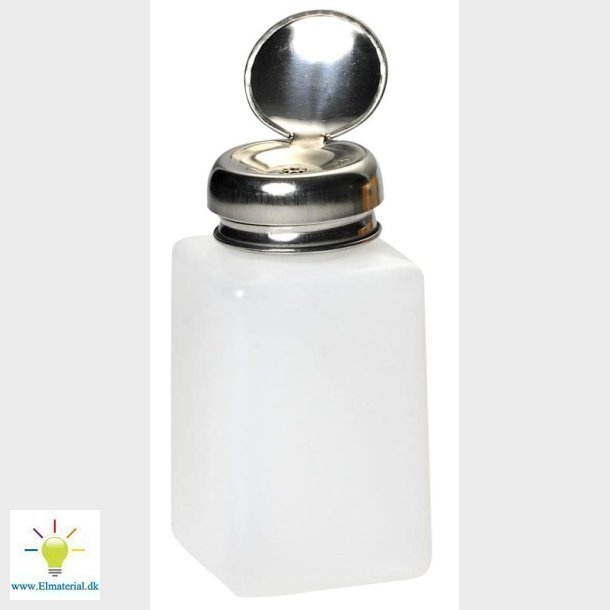 Alkohol Dispenser Tom