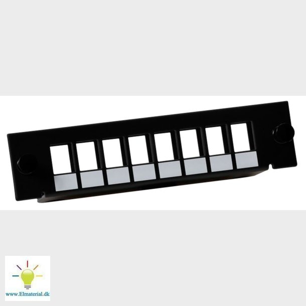 Lgx Modul For 8Xsc Simplex