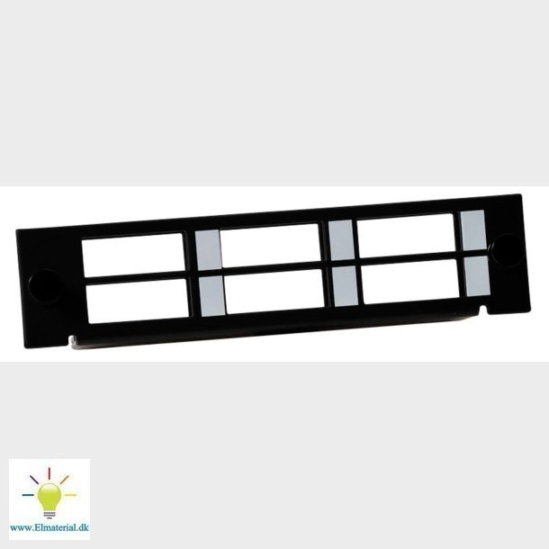 Lgx Modul For 6Xsc Duplex