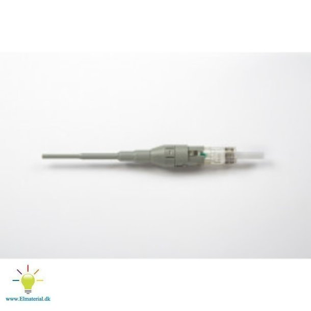 Cleanclicker 2,50Mm For Sc Mm