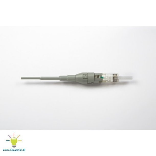 Cleanclicker Refill 1,25 Mm