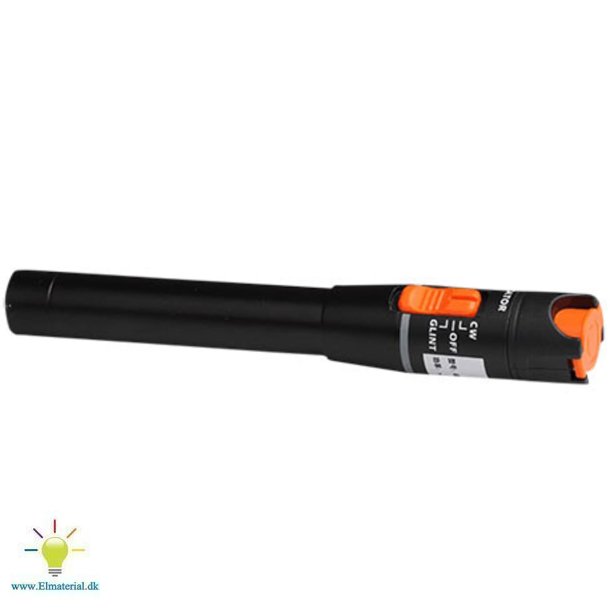 Lyspen Laser Pen Vfl
