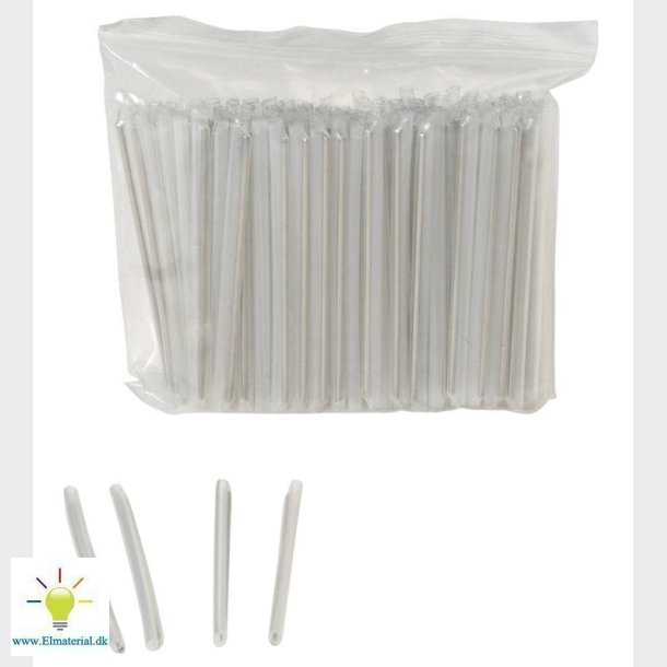 Splidsesm 61Mm (100 Stk)