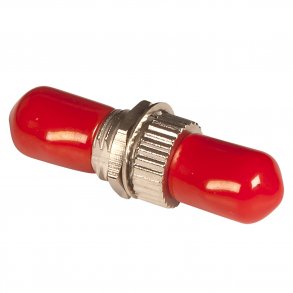 Fibermellan St Mm Metallhölje